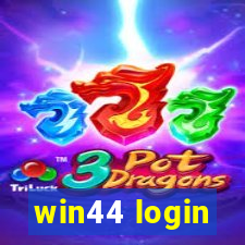 win44 login